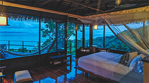 Lapa Rios Lodge: Image 4