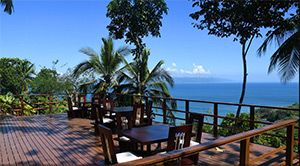 Lapa Rios Lodge: Image 8