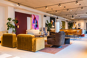 Le Grand Quartier: Image 3