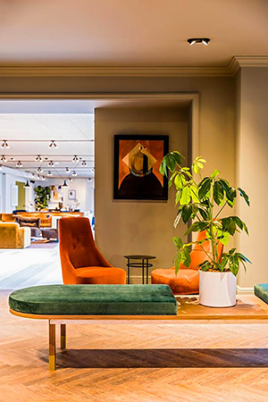 Le Grand Quartier: Image 5