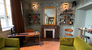 Le Grand Quartier: Image 6