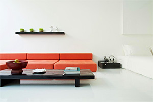 The Library Koh Samui: Image 4