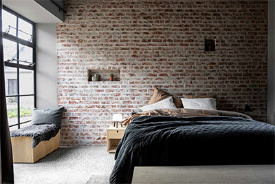 Lundies House: Image 3