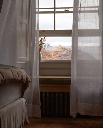 Lundies House: Image 4