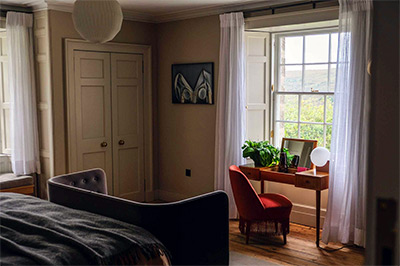 Lundies House: Image 5