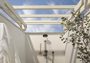 MacArthur Place: Image 5