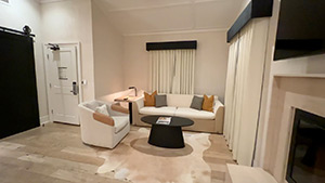 MacArthur Place: Image 6