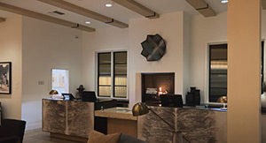 MacArthur Place: Image 7