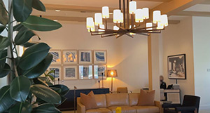 MacArthur Place: Image 8