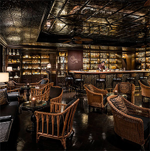 Mandarin Oriental Bangkok: Image 2