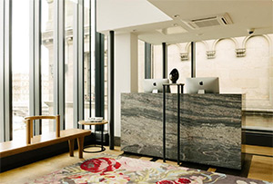 Market Street Inn: Image 2