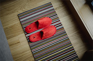 Market Street Inn: Image 4