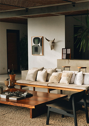 Mint Santa Teresa: Image 1