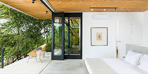 Mint Santa Teresa: Image 7