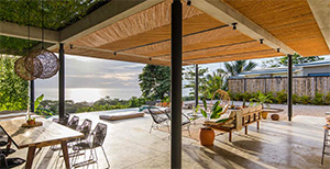 Mint Santa Teresa: Image 8