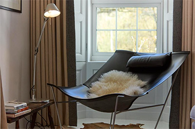 Monachyle Mhor: Image 4