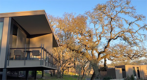 Montage Healdsburg: Image 1