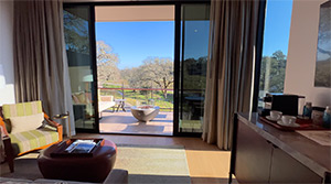 Montage Healdsburg: Image 4