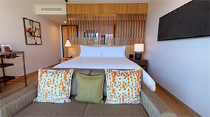 Montage Healdsburg: Image 5