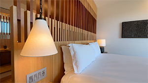 Montage Healdsburg: Image 6