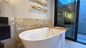 Montage Healdsburg: Image 7