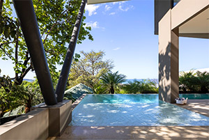 Nalu Nosara: Image 2