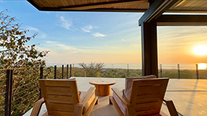 Nalu Nosara: Image 3