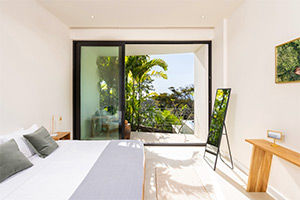 Nalu Nosara: Image 4