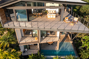 Nalu Nosara: Image 7