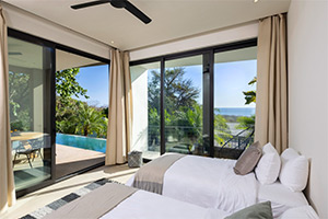 Nalu Nosara: Image 8