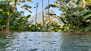 Nayara Tented Camp: Image 3