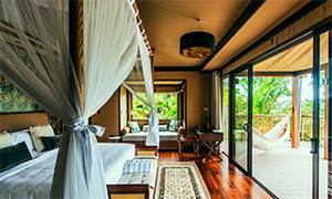 Nayara Tented Camp: Image 5