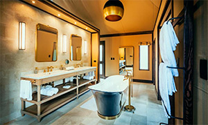 Nayara Tented Camp: Image 6