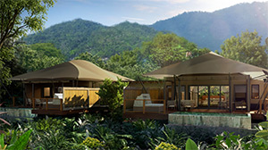 Nayara Tented Camp: Image 7