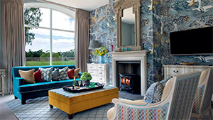 Newhall Mains: Image 4