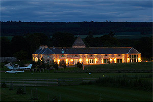 Newhall Mains: Image 5