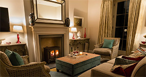 Newhall Mains: Image 7