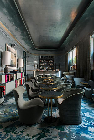 Nolinski Paris: Image 2