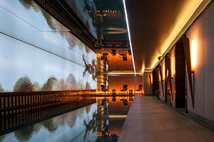 Nolinski Paris: Image 3