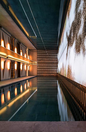 Nolinski Paris: Image 4