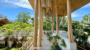 Nomadic Hotel: Image 3