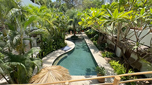 Nomadic Hotel: Image 4