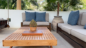 Nomadic Hotel: Image 5