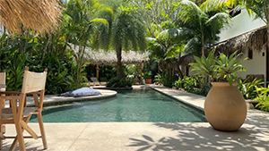 Nomadic Hotel: Image 6