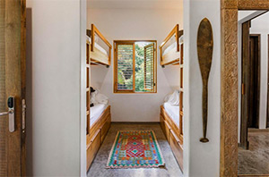 Nomadic Hotel: Image 8