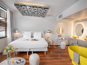 Off Paris Seine: Image 6