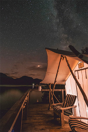 Out There – Off Leash: Image 5