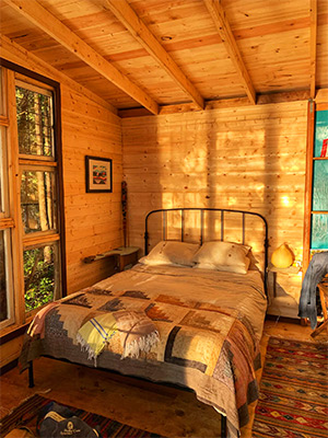 Out There – Off Leash: Image 6