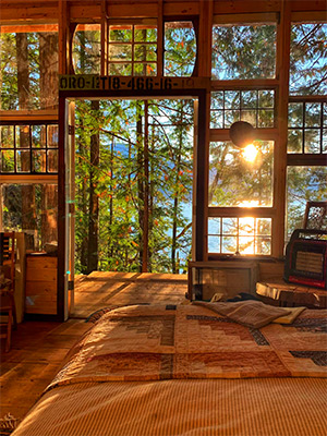 Out There – Off Leash: Image 7