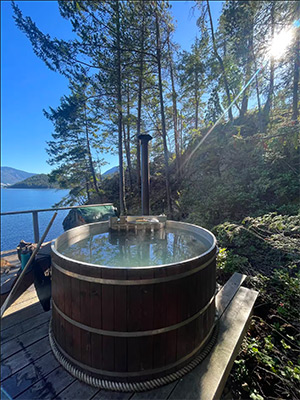 Out There – Off Leash: Image 8